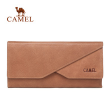 Camel/骆驼 MC076353-03