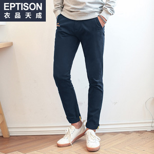 Eptison/衣品天成 5MK215