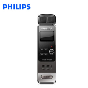 Philips/飞利浦 VTR7000