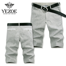 Yezoe/英佐 6002