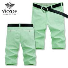 Yezoe/英佐 6002