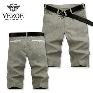 Yezoe/英佐 6002