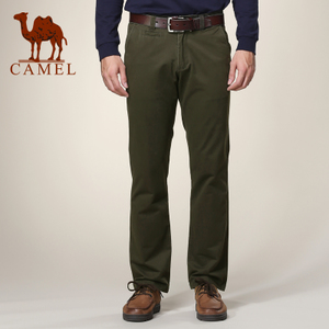 Camel/骆驼 FW13PL120086
