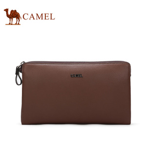 Camel/骆驼 MT203057-01