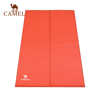 Camel/骆驼 A6W3C4107