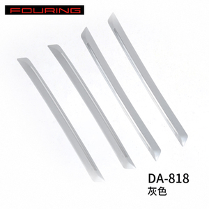 FOURING DA-818