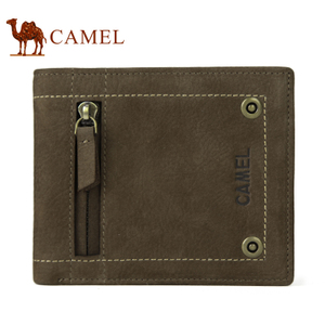 Camel/骆驼 MC076356-01