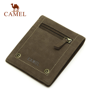 Camel/骆驼 MC076356-01