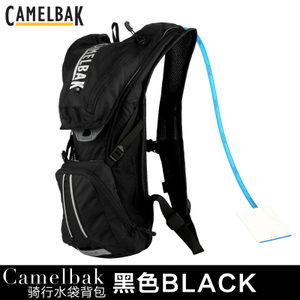 CamelBak/驼峰 62239