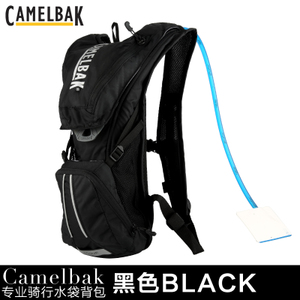 CamelBak/驼峰 62239