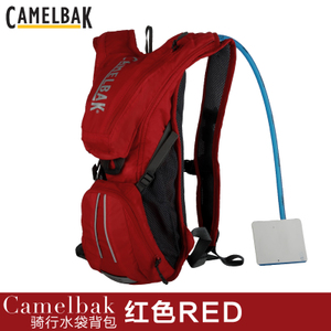 CamelBak/驼峰 62241