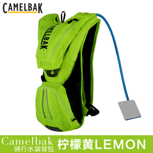 CamelBak/驼峰 62242