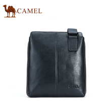 Camel/骆驼 MB148005-1B