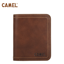 Camel/骆驼 MC103108-02