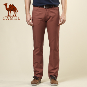 Camel/骆驼 SS14PL215018