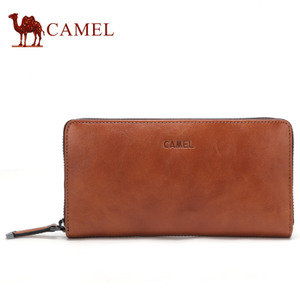 Camel/骆驼 MT250003-03