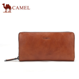 Camel/骆驼 MT250003-03