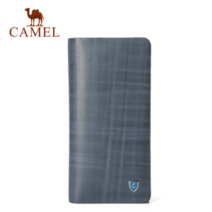 Camel/骆驼 MC218087-03