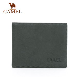 Camel/骆驼 MC103118-01