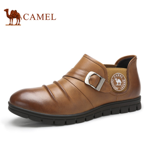 Camel/骆驼 432166010