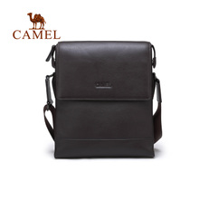 Camel/骆驼 MB018208-1A