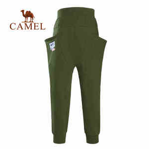 Camel/骆驼 A6W52F801