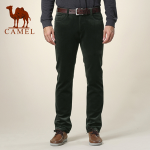 Camel/骆驼 FW13PL126014