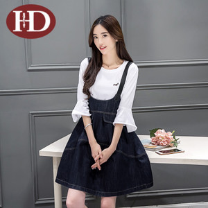 HD1159K002