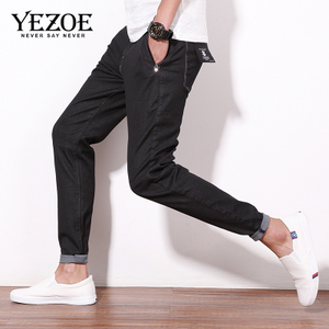 Yezoe/英佐 YZ16201625-625