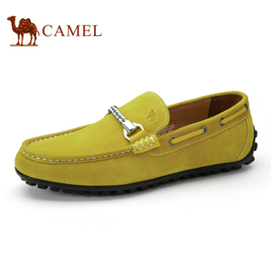 Camel/骆驼 A432092030