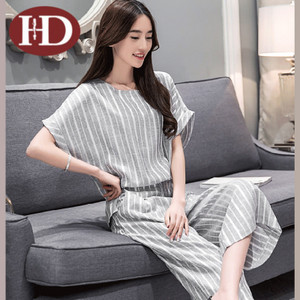 HD1126K002