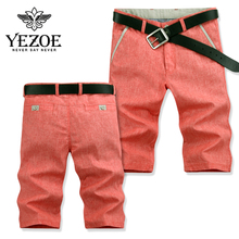 Yezoe/英佐 6001