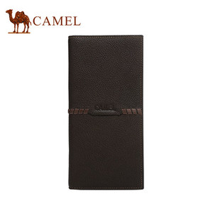 Camel/骆驼 MC076334-03
