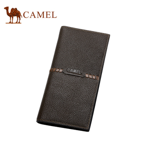 Camel/骆驼 MC076334-03