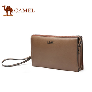 Camel/骆驼 MT233006-02