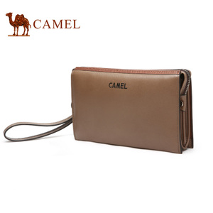 Camel/骆驼 MT233006-02