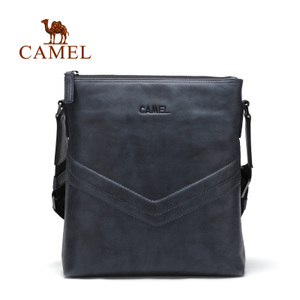 Camel/骆驼 MB182107-01