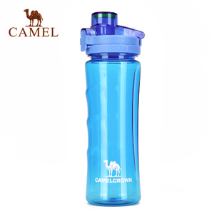 Camel/骆驼 A6W3G6104