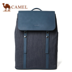 Camel/骆驼 MB182111-2A