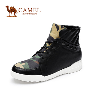 Camel/骆驼 A94135607