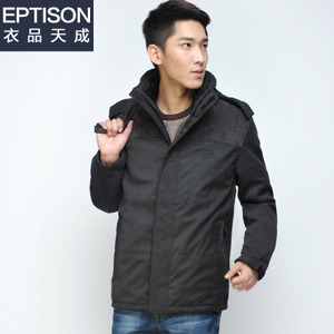 Eptison/衣品天成 13M008