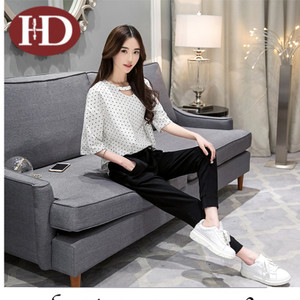 HD1128K002