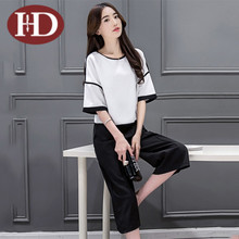 HD0206K002