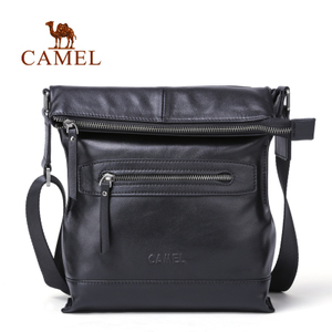 Camel/骆驼 MB124075-01