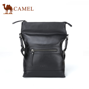 Camel/骆驼 MB124075-01