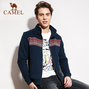 Camel/骆驼 A4W225050