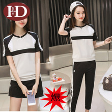 HD1185K002