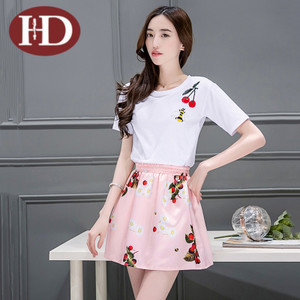 HD1120K002