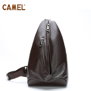 Camel/骆驼 MB128033-1A