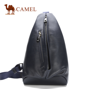 Camel/骆驼 MB128033-01
